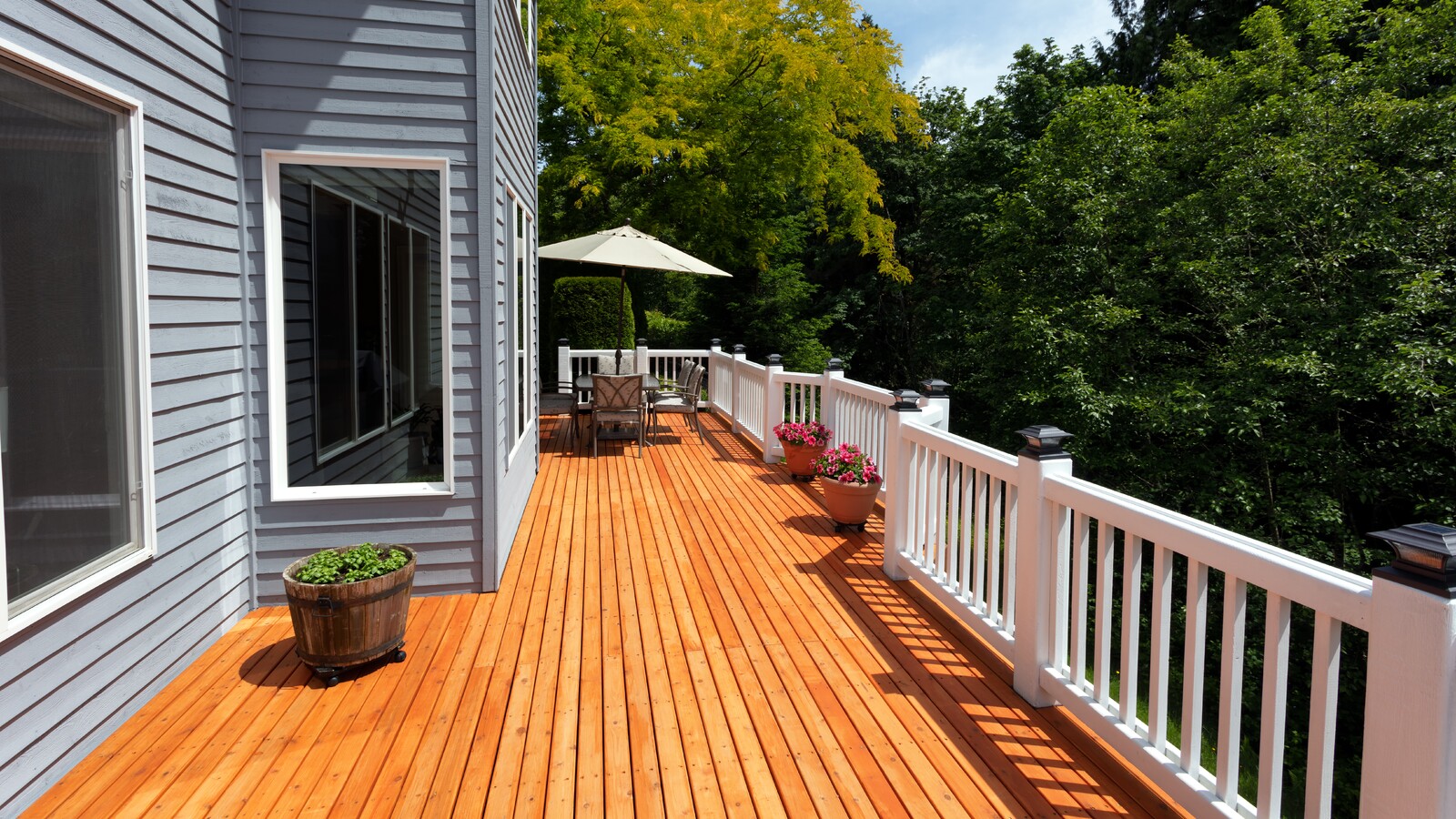 Texture FLOORINGWalk